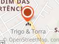 Padaria Trigo & Torra