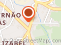 K Eventos, Buffet E Delivery