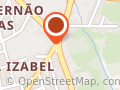 Açougue e Mercearia Borges