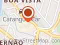 Trectur Viação Três Corações