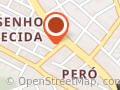 Chopp do Gringo - Três Corações
