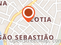 DL Informatica