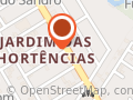Mitra Diocesana da Campanha