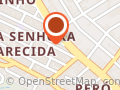 Centro de Bem-Estar Fernanda Almeida