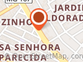Mauro Miranda Botrel - N Sra Aparecida