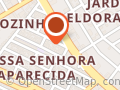 Barbearia Do Dudu