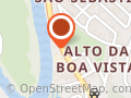 Auto Elétrica Alternativa