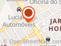 Auto Elétrica do Gaúcho Hamerski