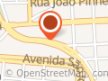 Bom Imovel