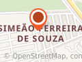 Completa Interiores