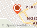 Igreja em Três Corações