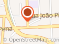 Autoescola Avenida Campo Belo MG