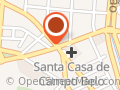 Unidade de Pronto atendimento Municipal
