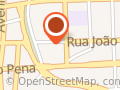 Jap Máquinas e Equipamentos