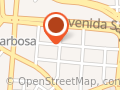 Escola Estadual Jarbas Gambogi