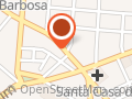 TOMOSID - Diagnóstico por Imagem