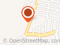Marcenaria Sao Jose