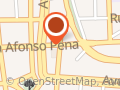 Churrascaria e Pizzaria Varanda Steakhouse
