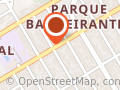 Barbearia Biel Farias