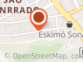 Qualin Análises Ambientais