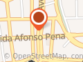 Leonel Nunes Orlando