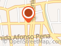 Posto Petrobel Ltda