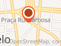 Organização Real Ltda