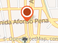 Casa Costa Ltda