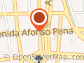 Hotel Presidente