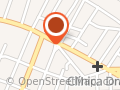 Organização Comercial J P Ltda
