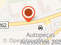 Grimpa Engenharia - Bom Despacho