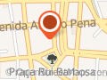 Ampplo Odontologia