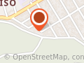 Objetiva Mecânica de Autos