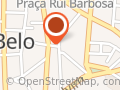 Comunidade Luz e Vida