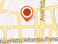 Advocacia Evandro Santiago de Miranda