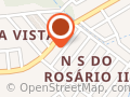 Igreja São Bento de Núrsia