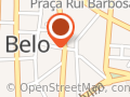 Auto Escola Campo Belo