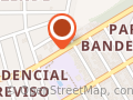 Canecão Gaúcho
