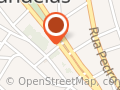 Sorveteria Novo Sabor