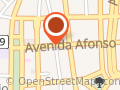 Hideraldo Alves Corrêa