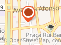Imobiliária e Despachante Brasil