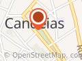 Paroquia Nossa Senhora Das Candeias