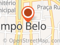 Ortofono Center
