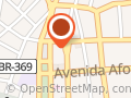 Funerária Padre Alberto
