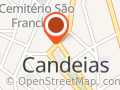 AM Administração Empreendimentos e Participações Ltda