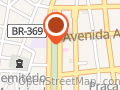 Clínica Centro Odontomédico