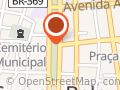 Instituto de Olhos de Campo Belo - Dr. Thiago Sallum