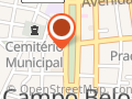 Superintendencia Regional De Ensino De Campo Belo