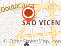 Chaveiro São Vicente