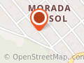 Kitinetes Três Corações - Residencial Morada do Sol